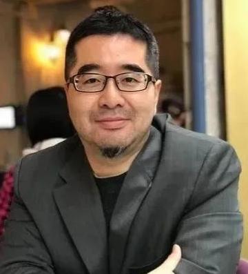 国民党传来消息！国民党副主席萧旭岑曾表示，中国国民党不接受"一国两制"，两岸都很