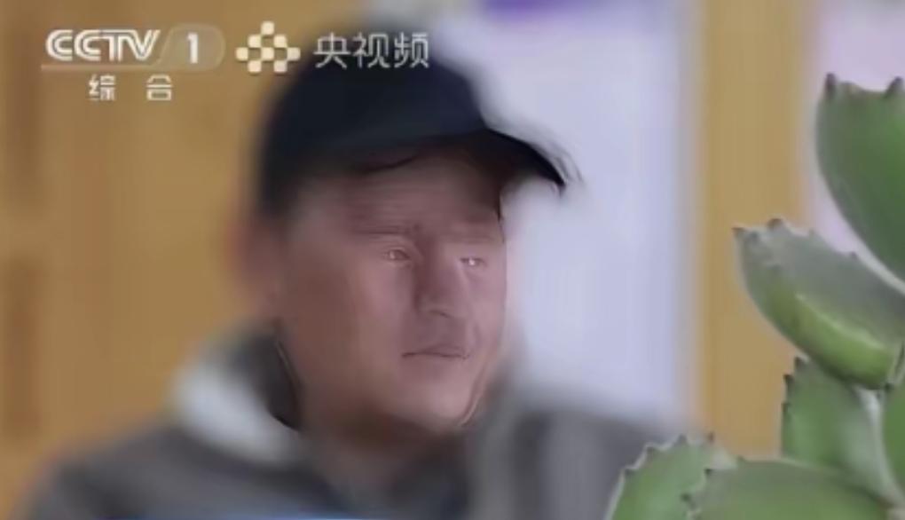 上海，男子抛弃妻儿离家出走17年杳无音信，当他回来办理二代身份证时却发现，经妻子