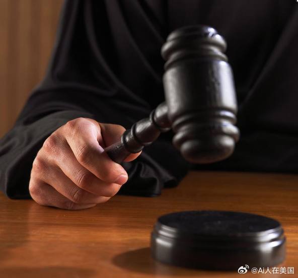 【北京首例破坏AI模型刑案宣判】北京90后算法工程师删库获刑8月4日，据“最高人