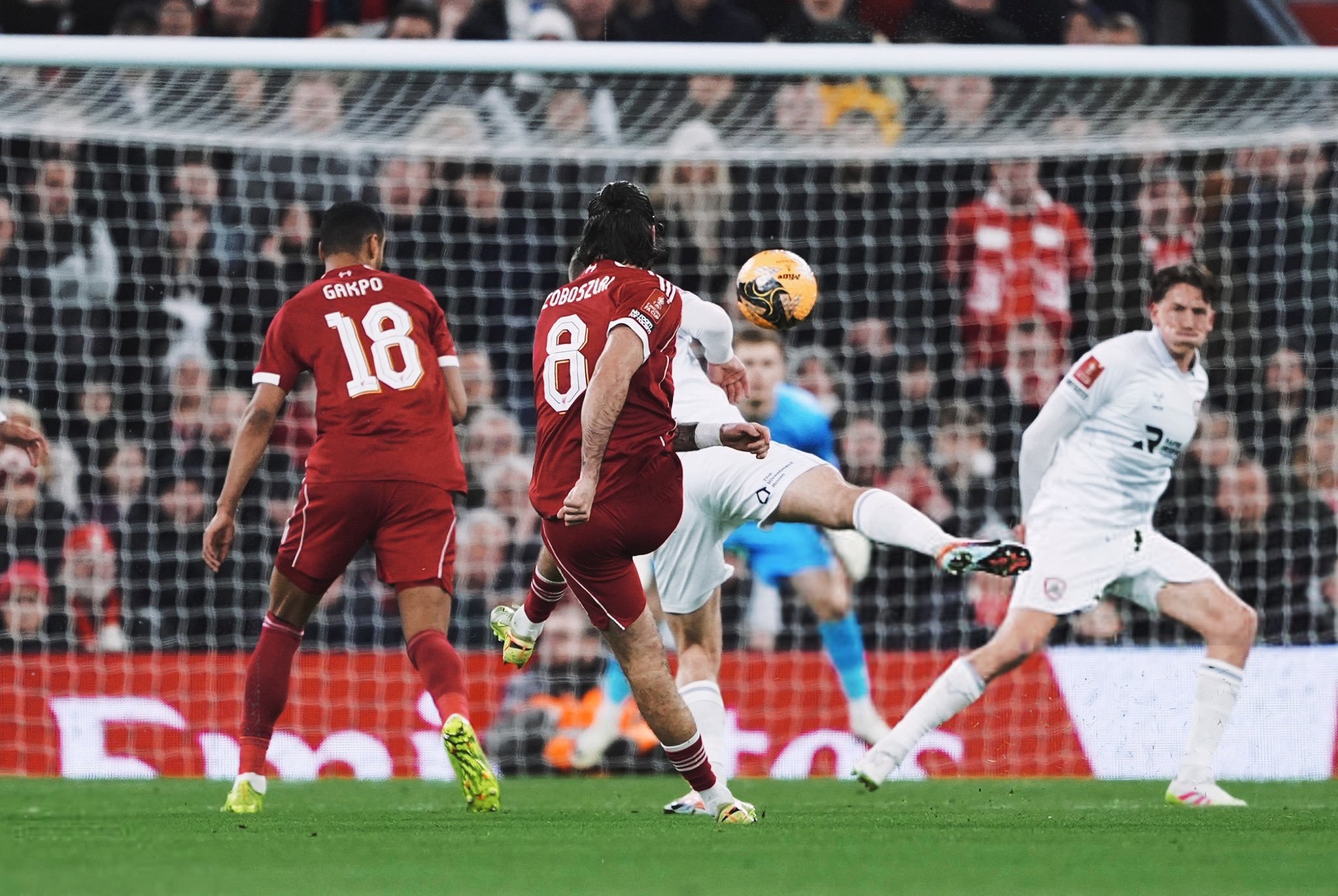 索博斯洛伊索博斯洛伊 一抽一个世界波金鸡独立版索博 