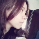 暖猪说说娱乐