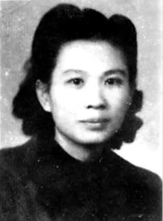 1949年初，身为重庆市市长的杨森，命人秘密将自己的亲侄女活活勒死，并尸体被抛弃