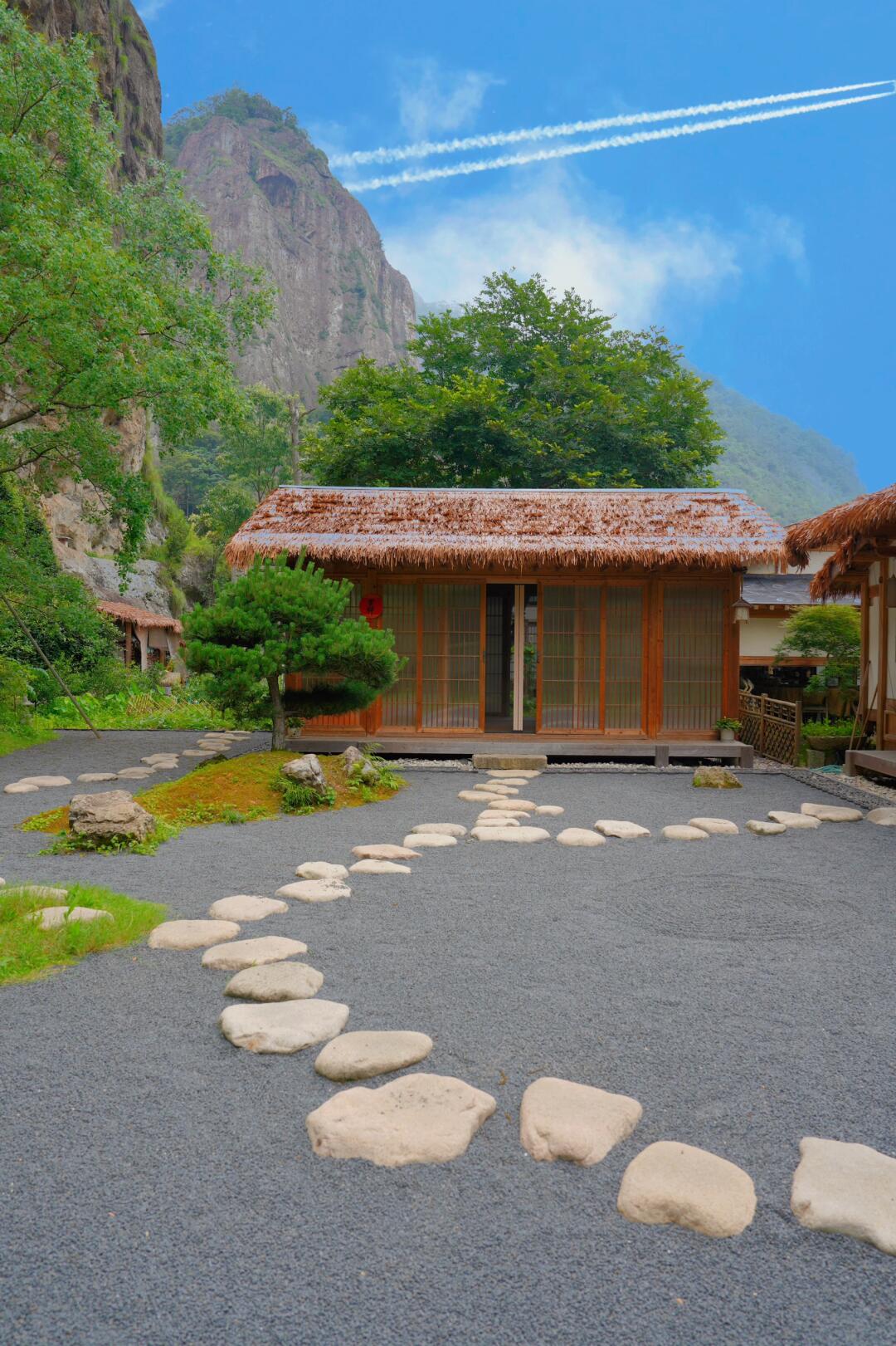 乐清驻扎｜👀多年带娃累积的20多地方第二季