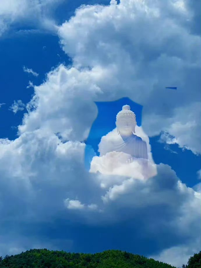 真的很灵，别轻易划走🙏 ​ ​​​