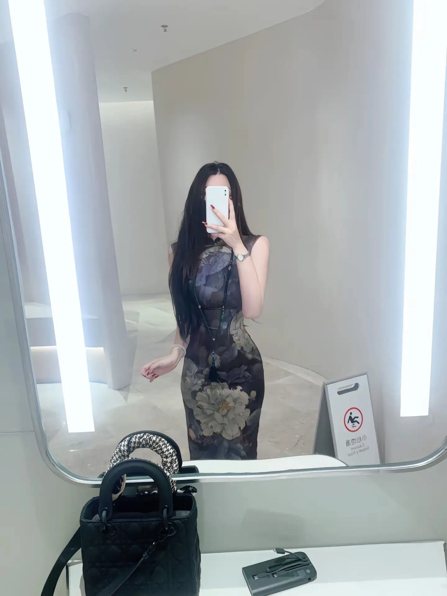 我懂你的沉默不是不痛 而是无法形容