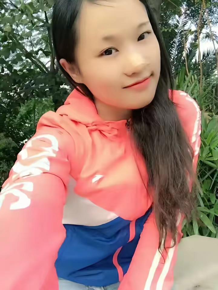 以前的像素我也是服了