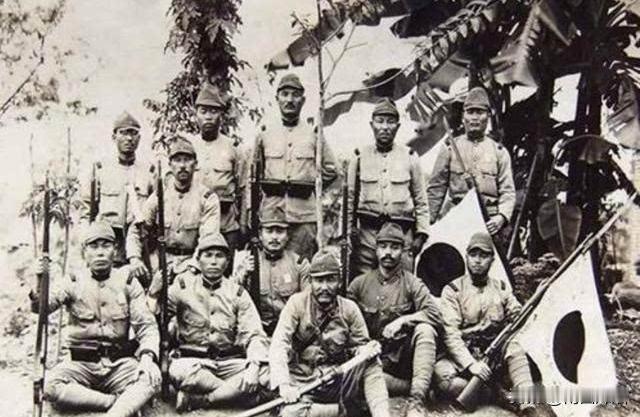 日寇暴行:涉县东寨村惨案

1940年10月26日晨，盘踞涉县索堡、鹿头等地的日