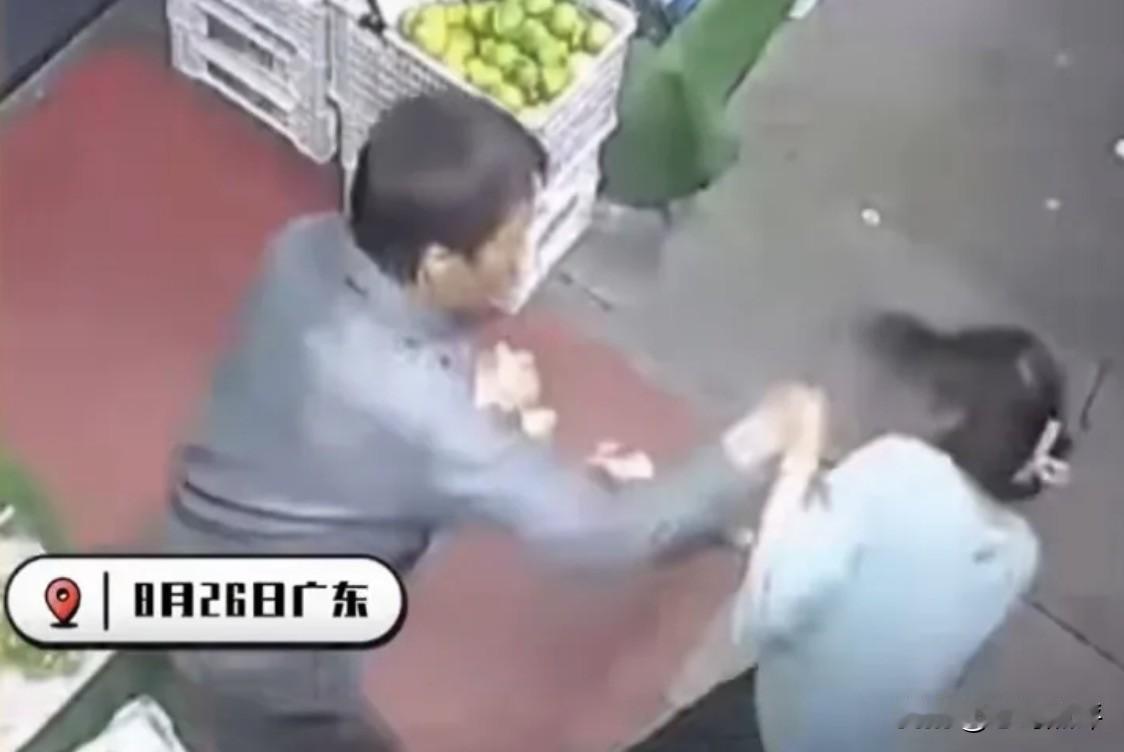 我老早就听说大洋彼岸的漂亮国，当地的0元购活动很猖獗，没想到现在竟然流传到了国内