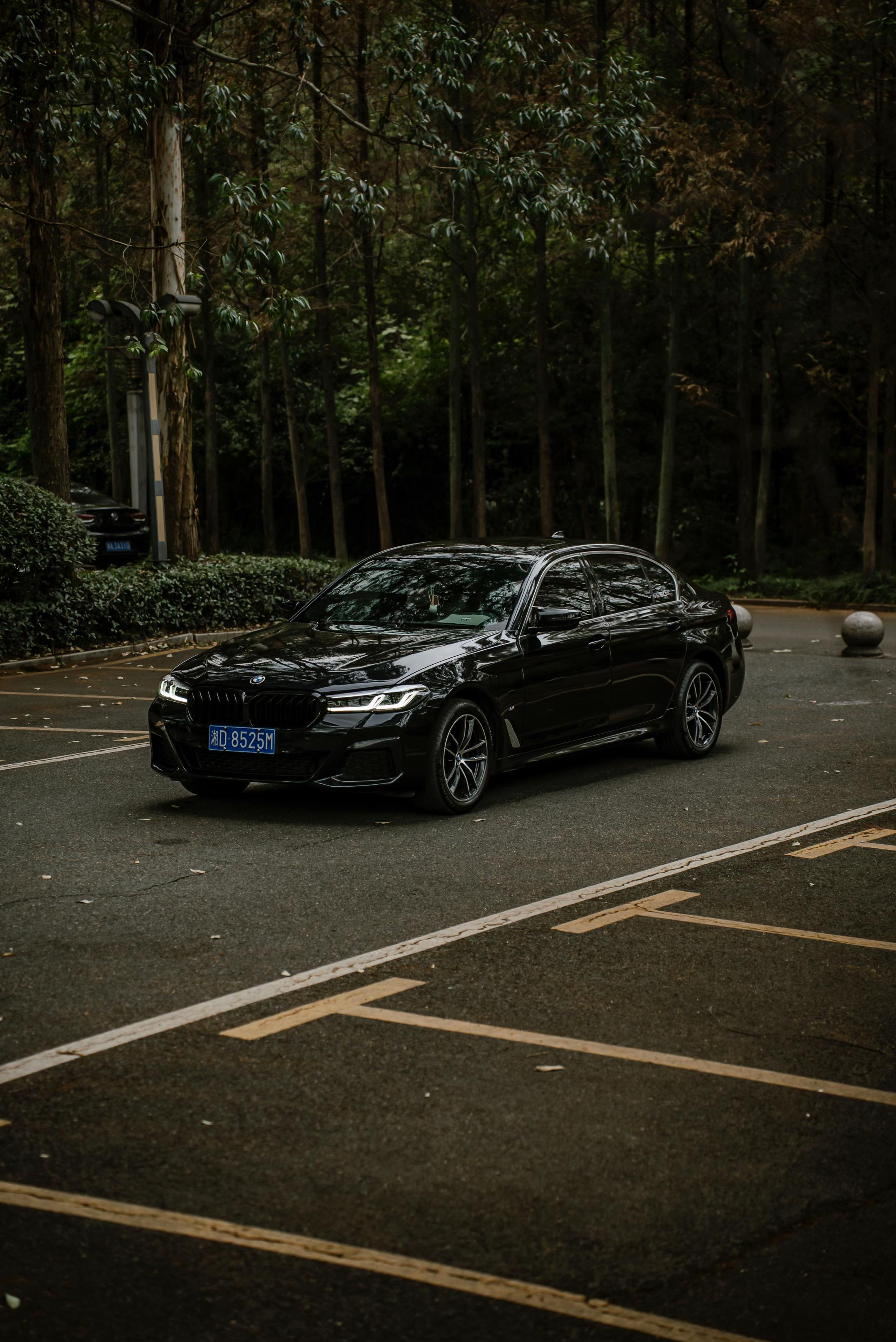 哪一代的五系最好看？评论区看看你们的五系