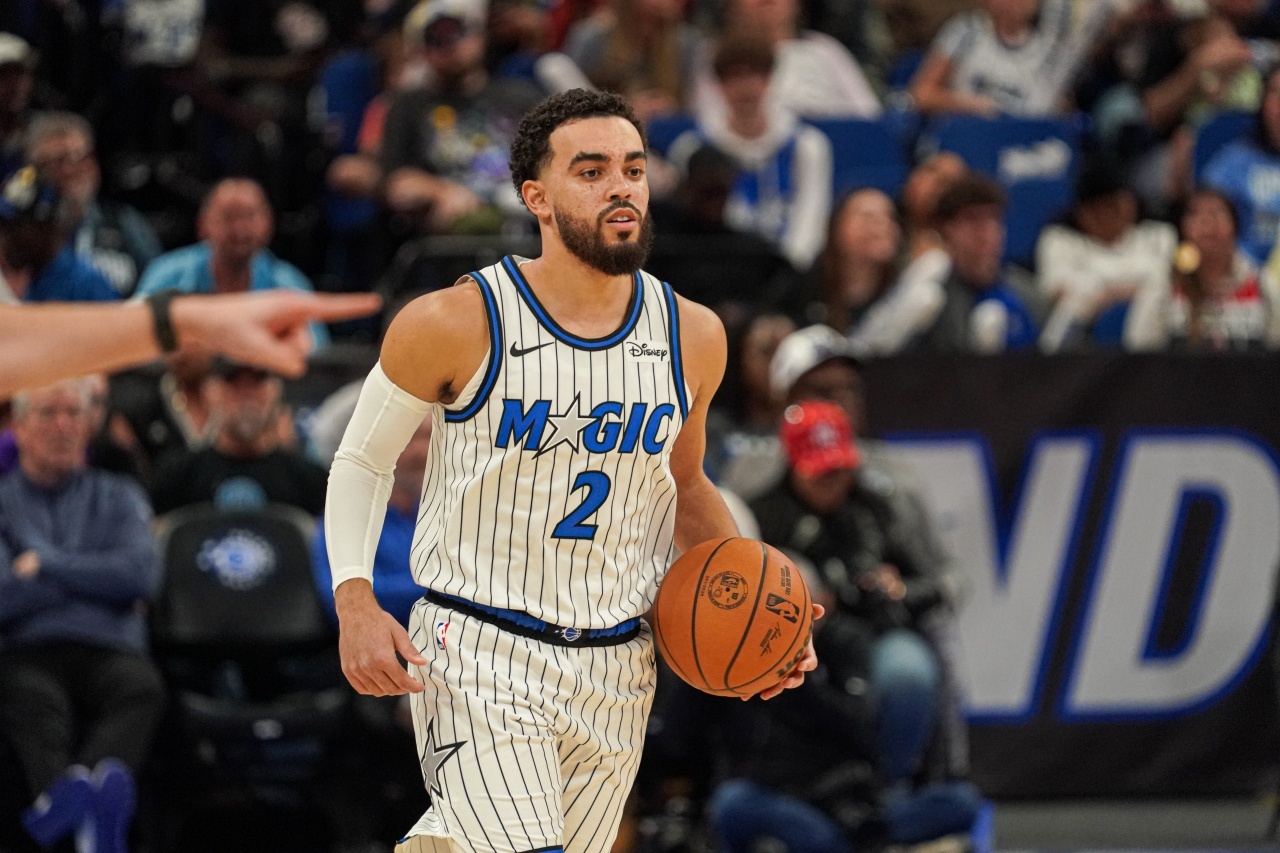 Shams报道，魔术将泰厄斯·琼斯送至黄蜂，换来了现金。 黄蜂未来七年内持有的选