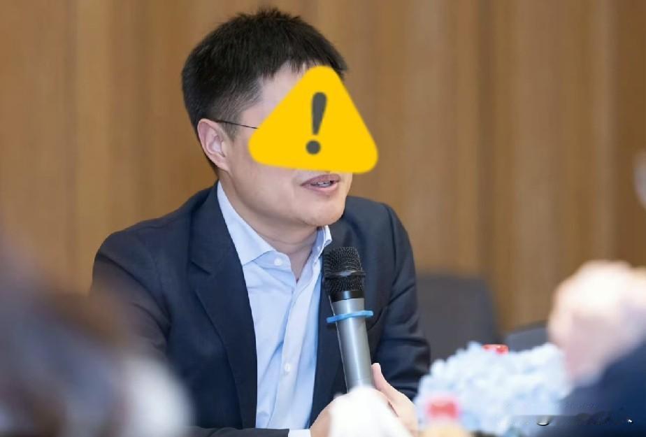 杭州酒局事件，赵某和郁某，应该感到“庆幸”，幸亏这不是八几年严打的时候，要不这俩