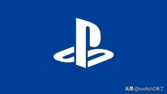 近日，数千名PlayStation用户收到了一则通知：他们此前通过PlaySta