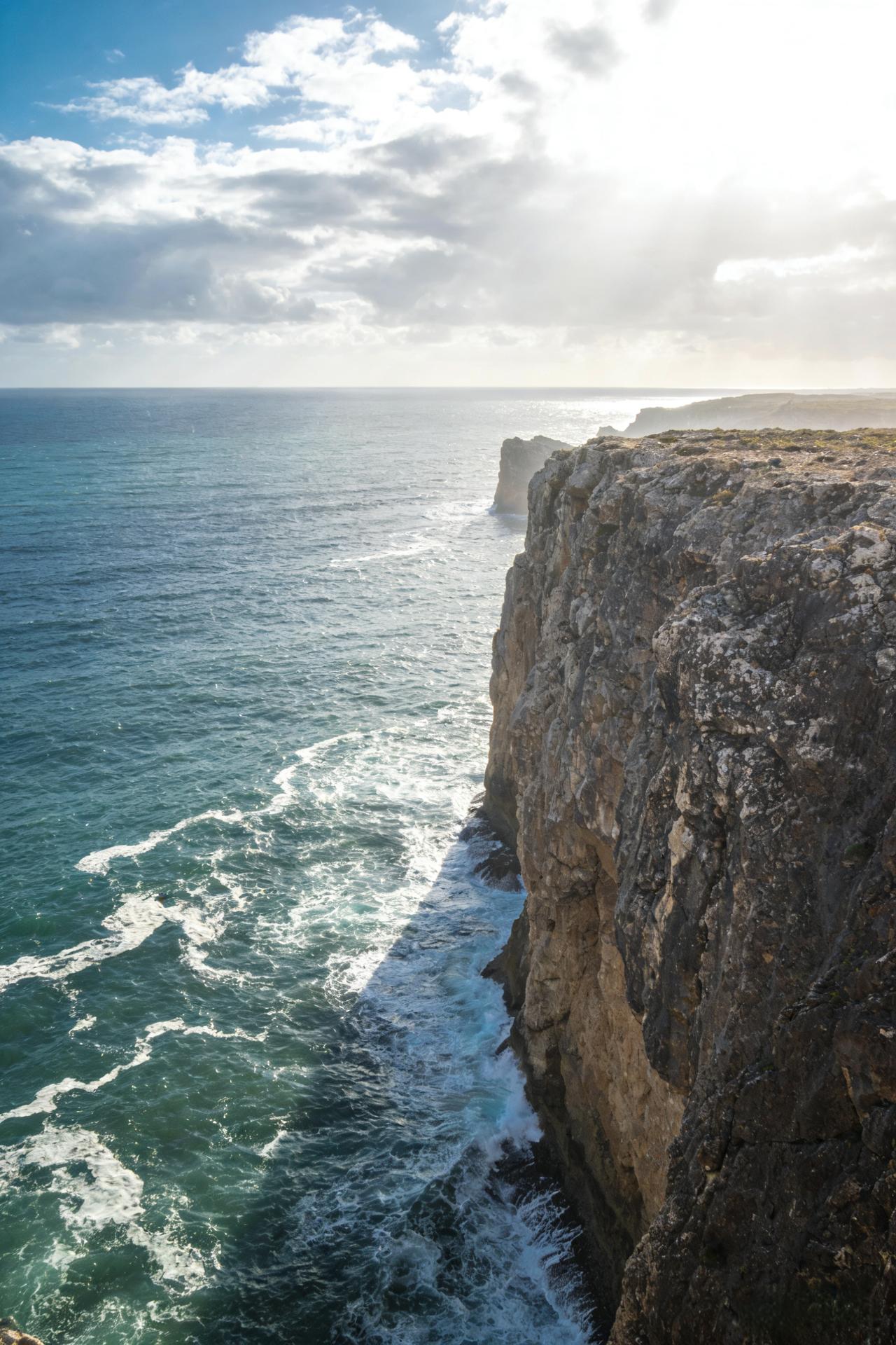 这钱该不该出呢？
前天晚上老李去朋友家吃饭，也是几个相熟的老朋友，就约着周末在一