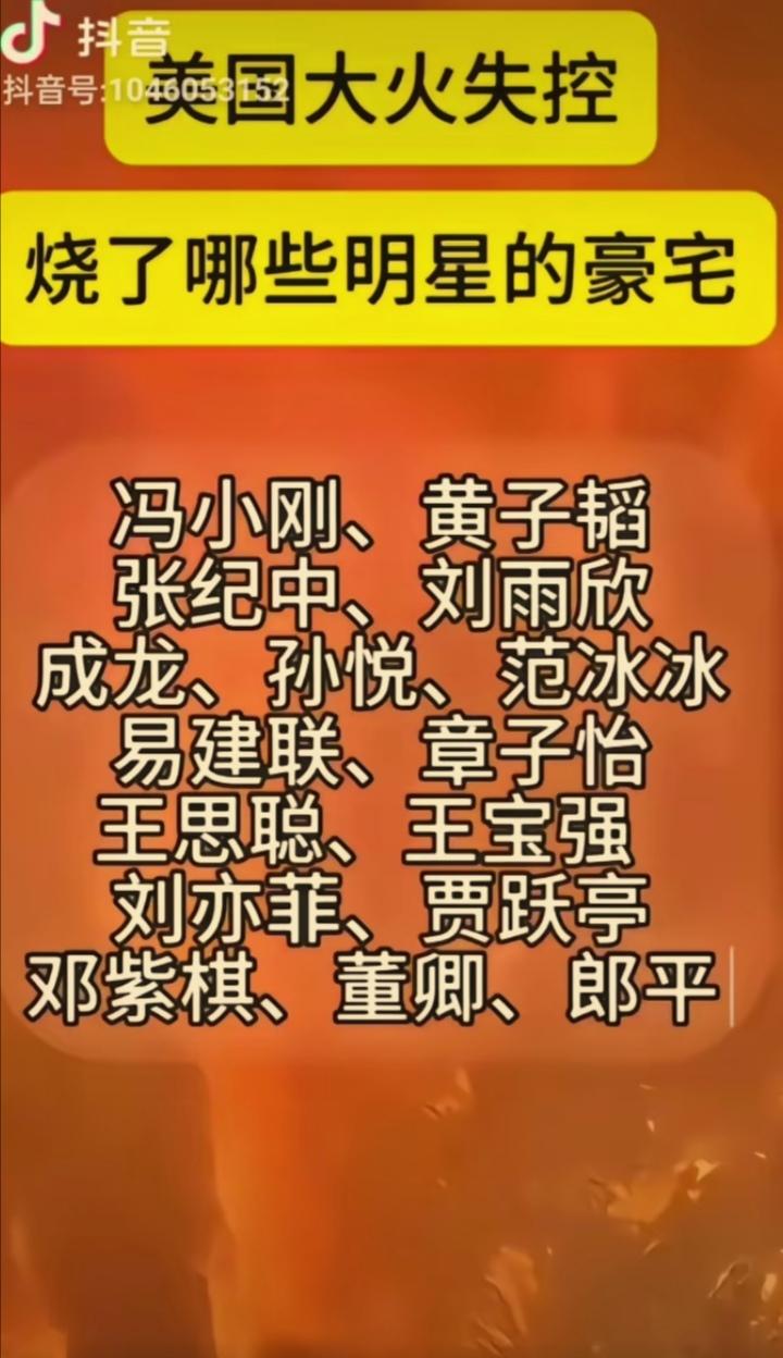 苍天有眼饶过谁，
国内捞钱国好花，
……