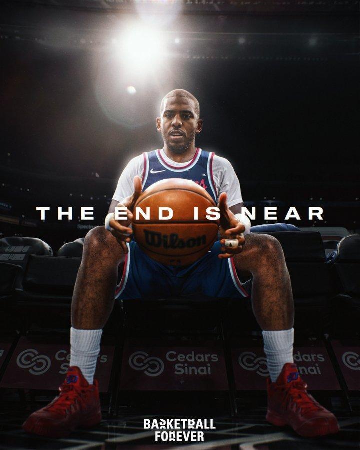 好想再看炮打球…但是确实从身体上已经很有限的帮助球队了