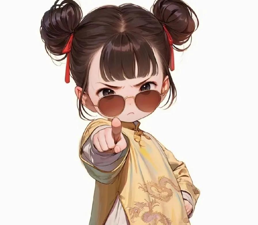 那种独断专行的人，要多无聊有多无聊

昨天冬至，我发了一篇小作文，大体是冬至来了
