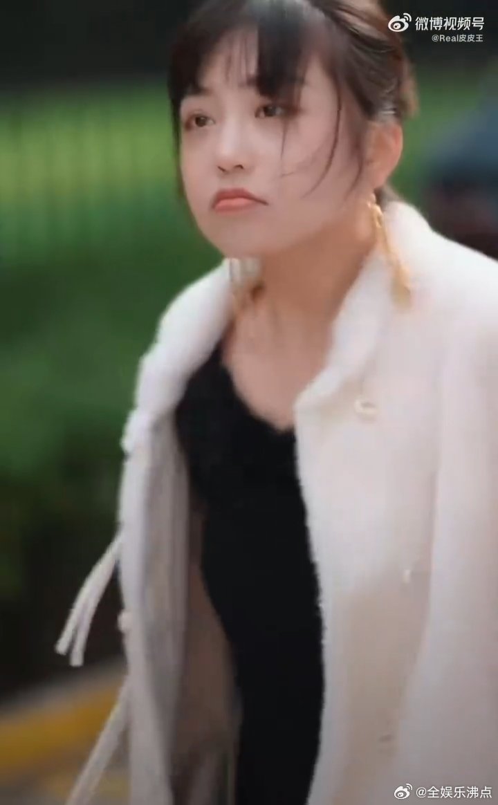 司晓迪拍的短剧我的顶流男友司晓迪短剧我的顶流男友 司晓迪之前拍的短剧《我的顶流男