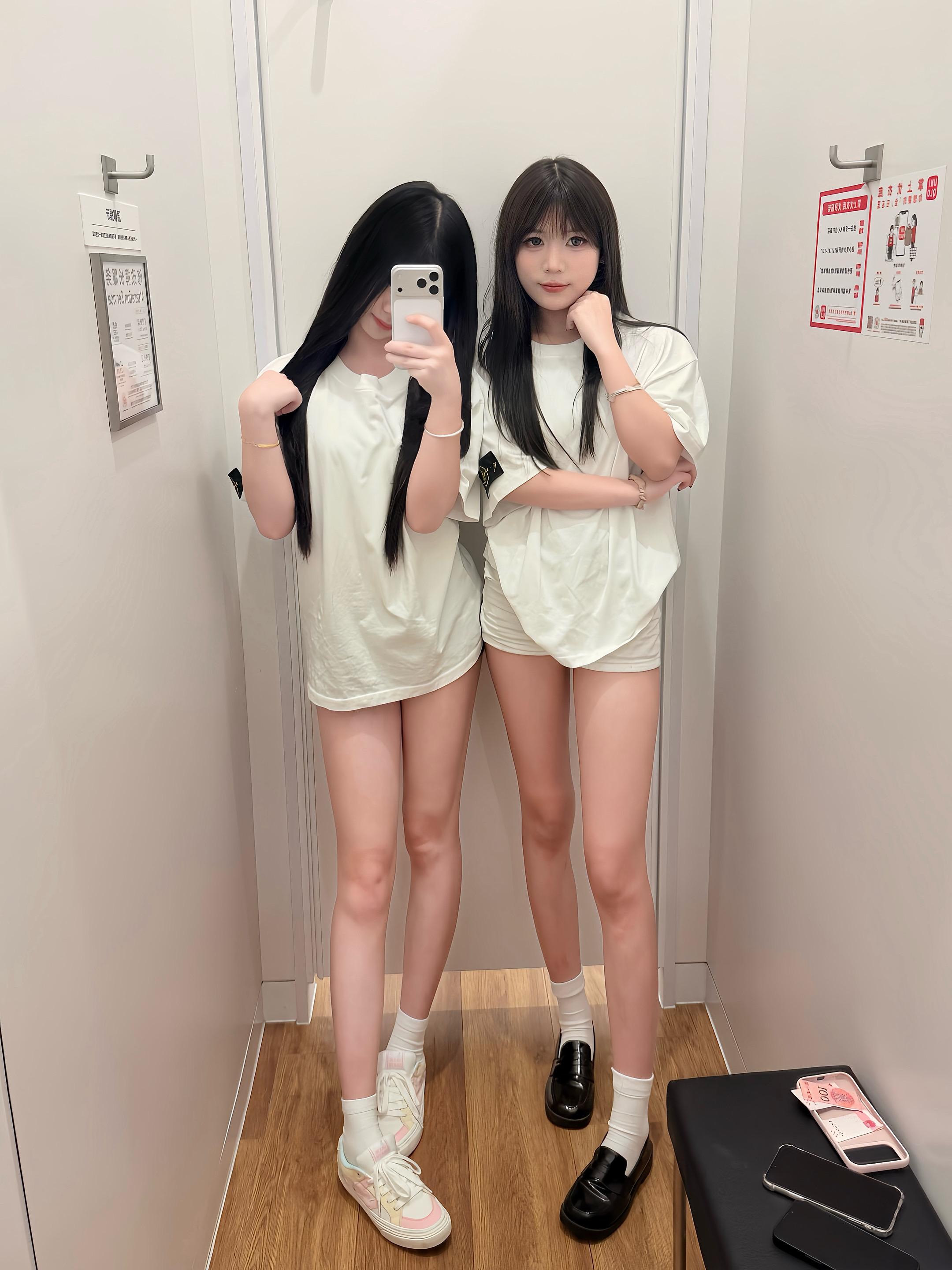 不要偷走我的表情包 学走我的口头禅 又消失在我的世界里好吗