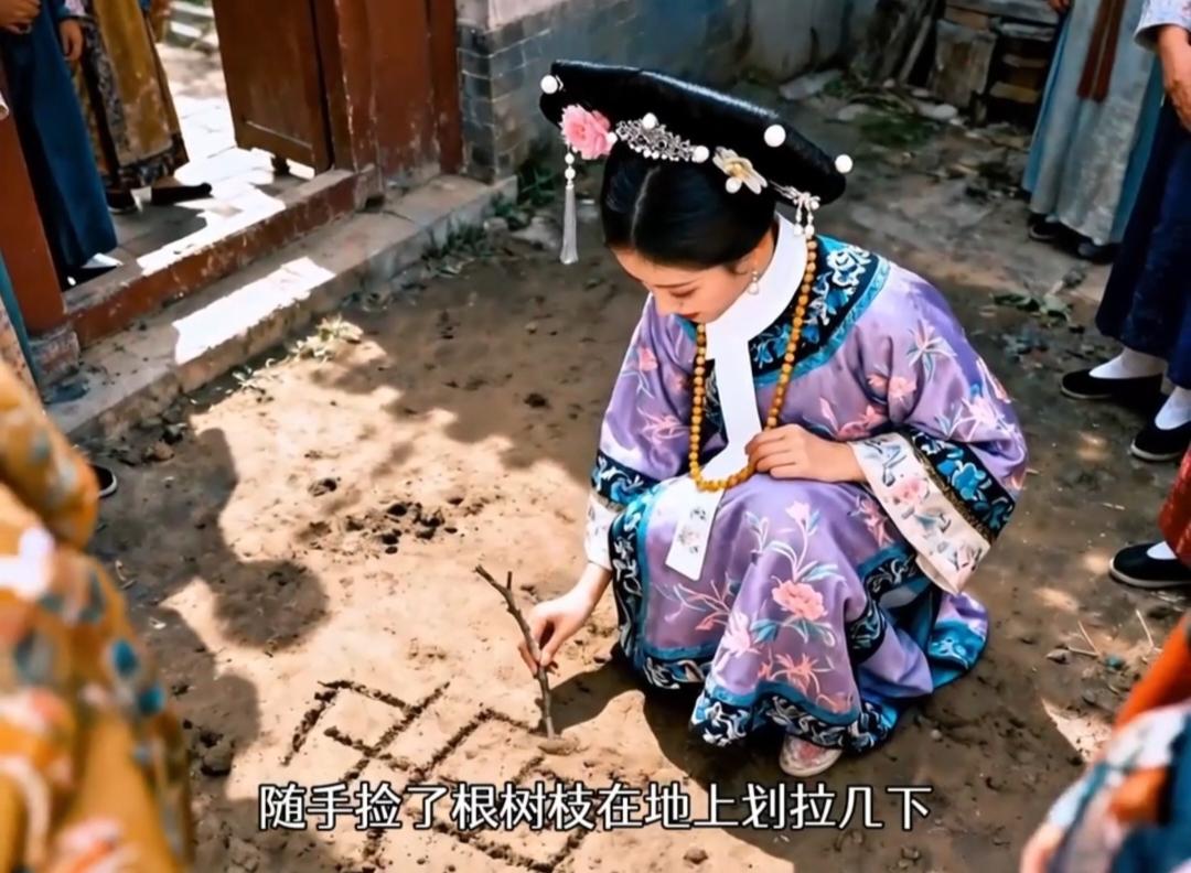 想做爆款文案、轻松涨粉？✨跟着周文强老师学高效成长思维，三步拆解法+AI辅助，零
