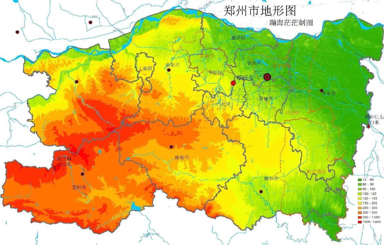 郑州市城市管理局重金启动采购！
从采购网了解到，郑州市城市管理局2025年10至