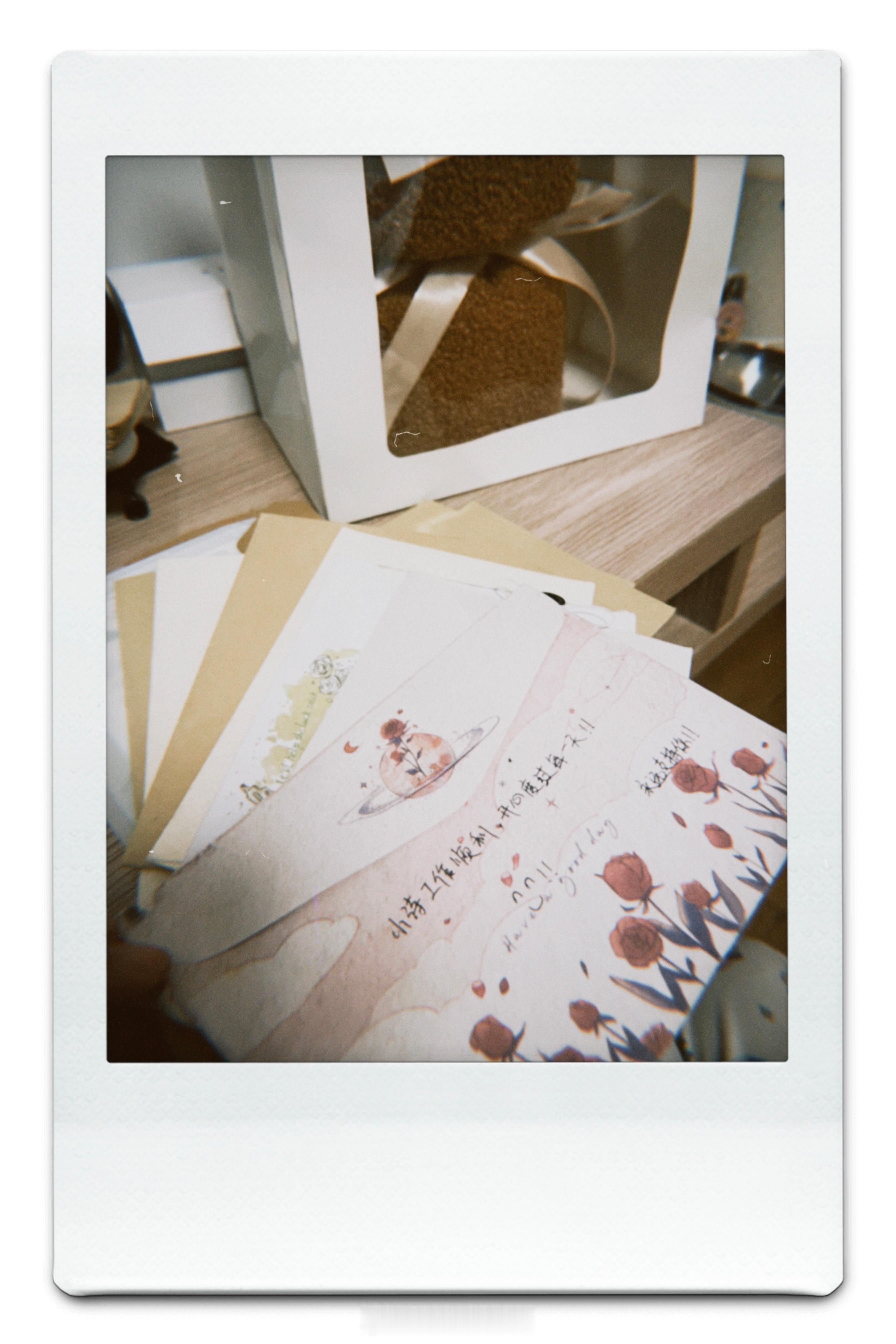 感受到你们满满的爱必须要秀下恩爱👩❤️💋👩 我的诗引力们 演员陈诗诗