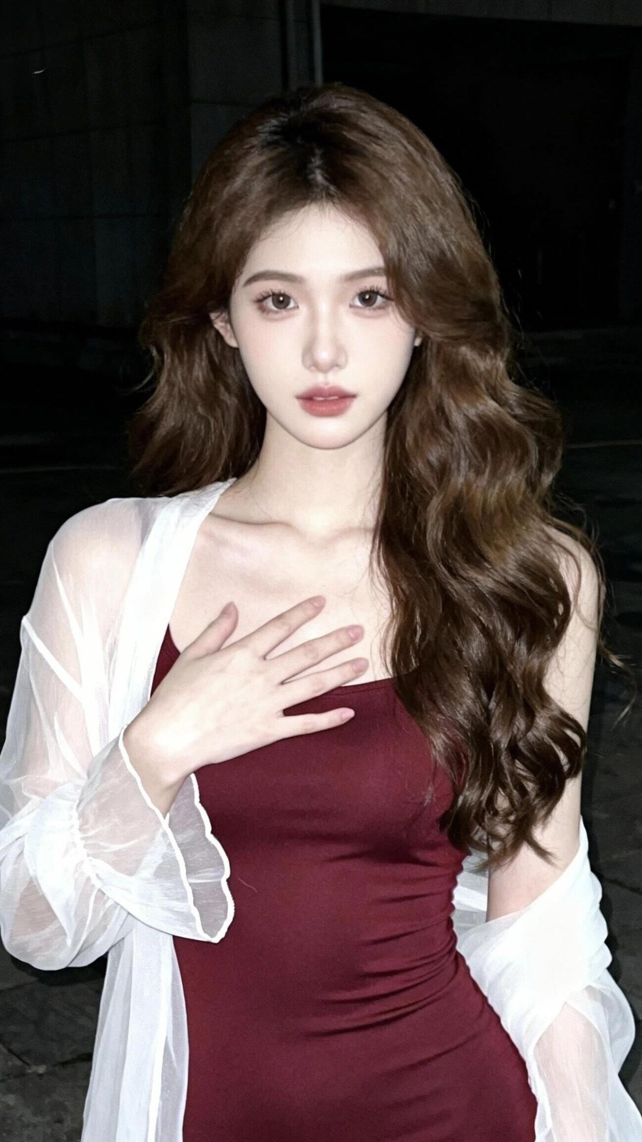 Share | 看一眼就很难不爱上的绝美壁纸！