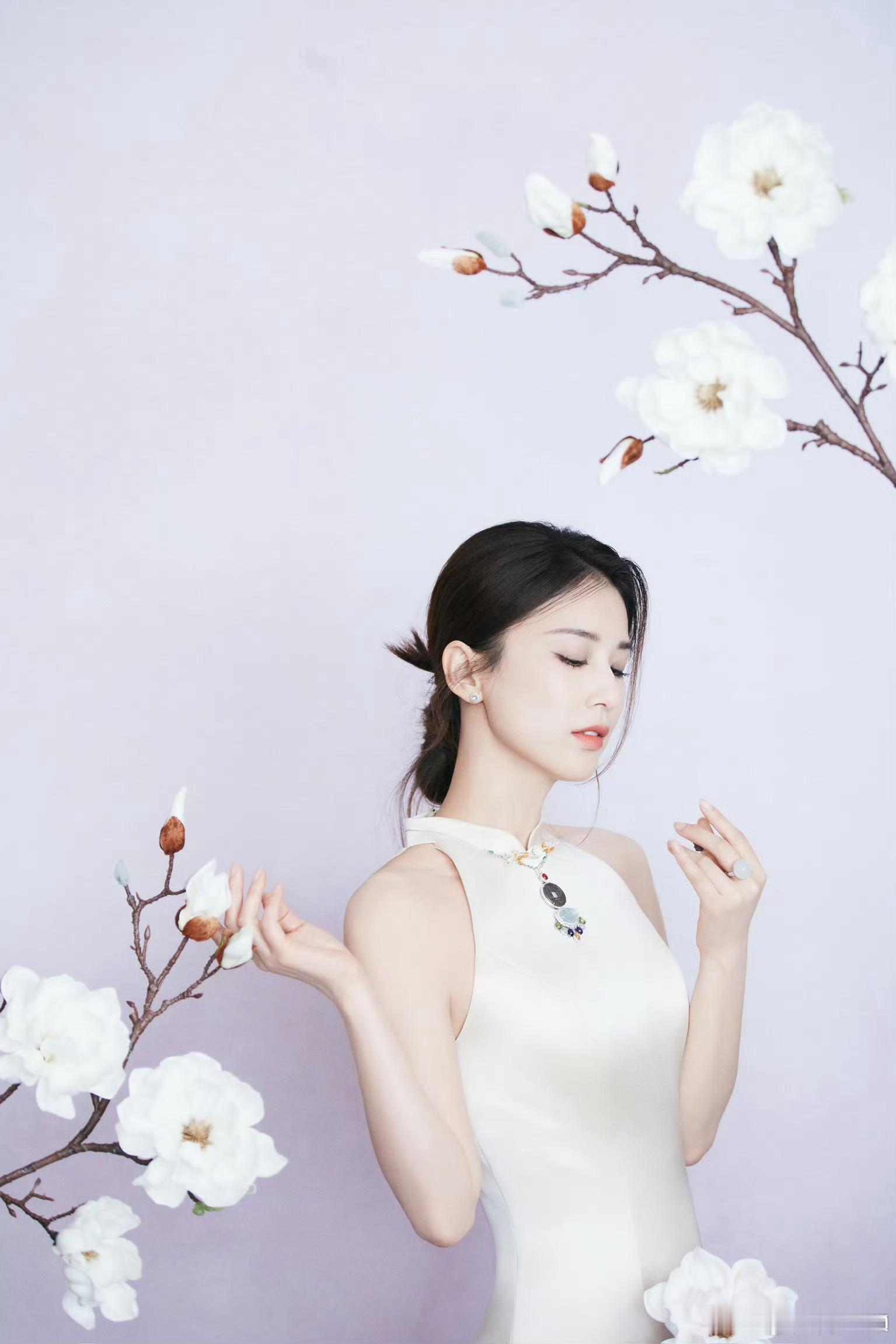 黄圣依怎么没早点来帮唱乘风2026 浪姐含金量还在上升，圣依师姐帮唱《相思遥》戏