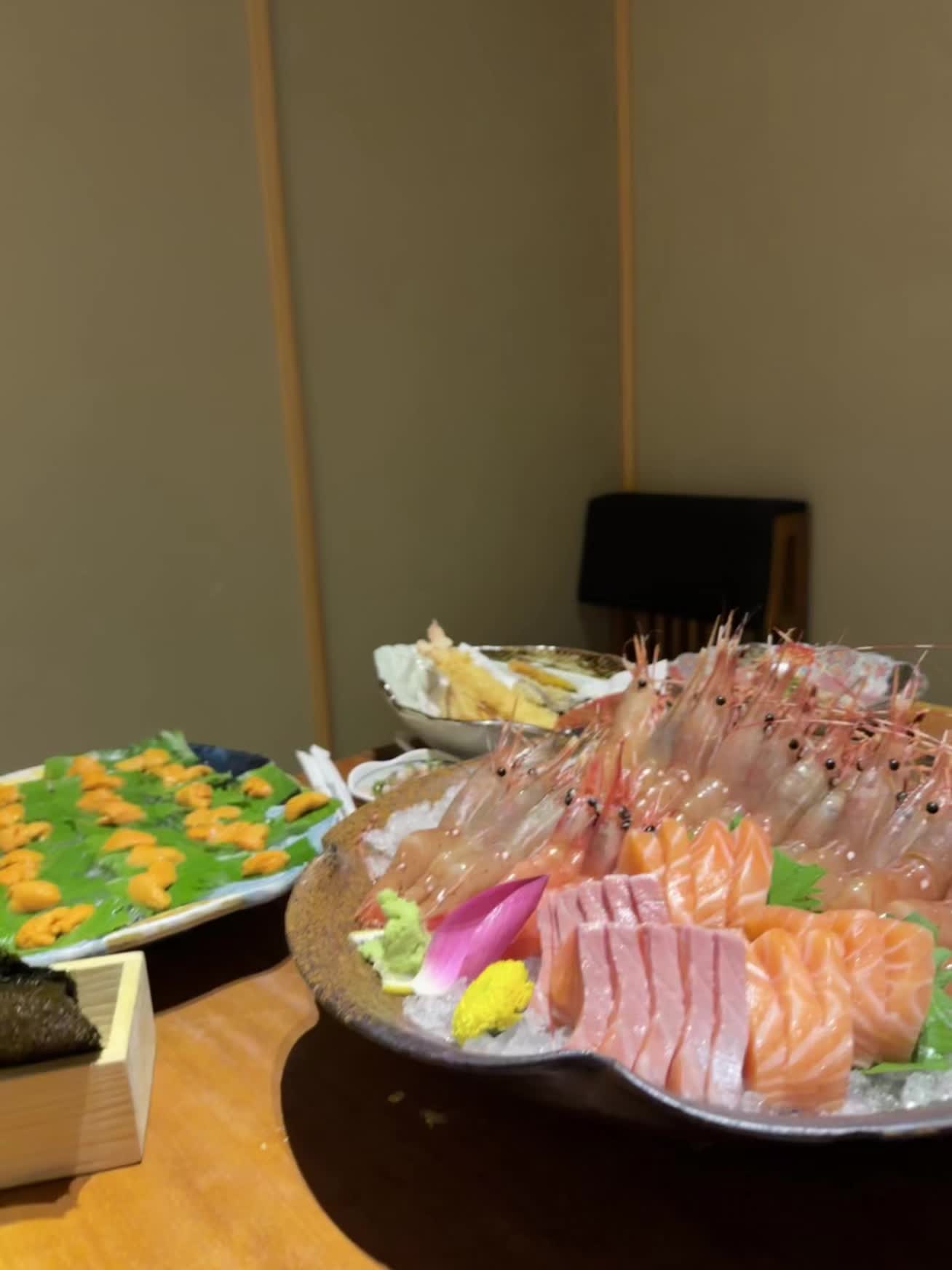厨子🧑‍🍳