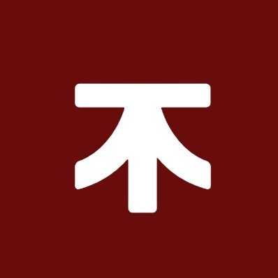 展丞zcj不哭不哭zc早就割席了 