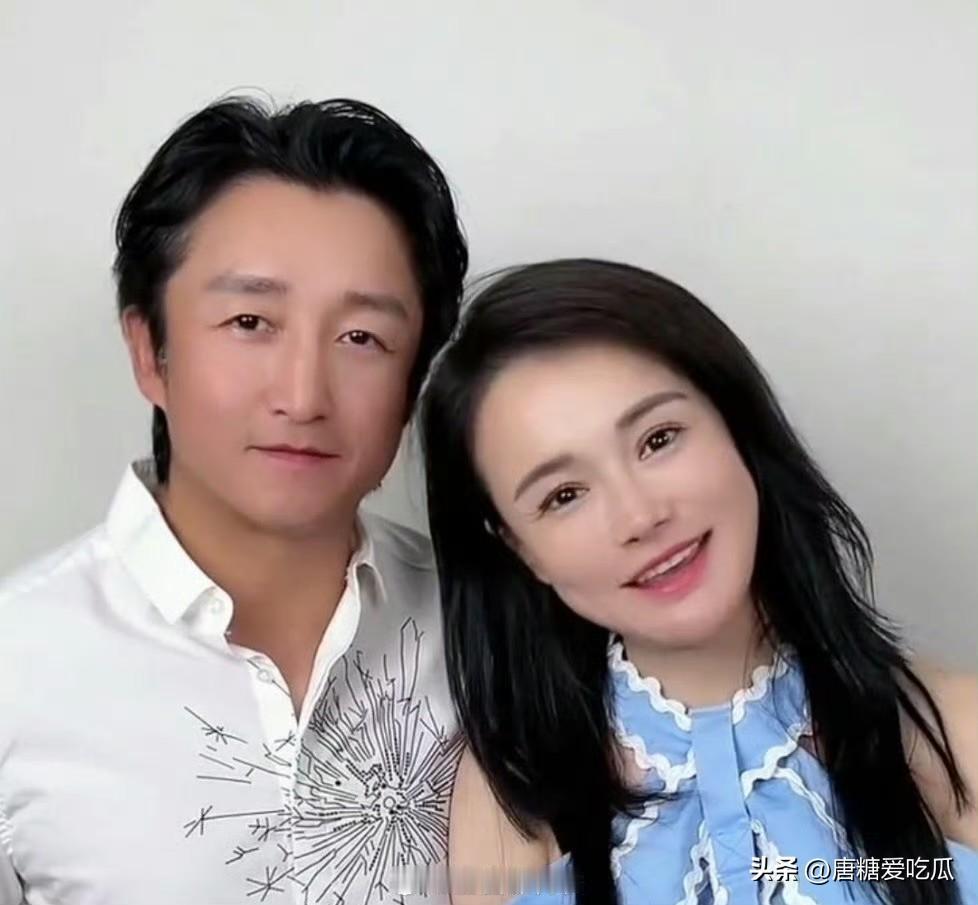 邹市明
你可以说自己爹味重，也可以说自己上年纪了，更可以说你们是老夫老妻，但你说