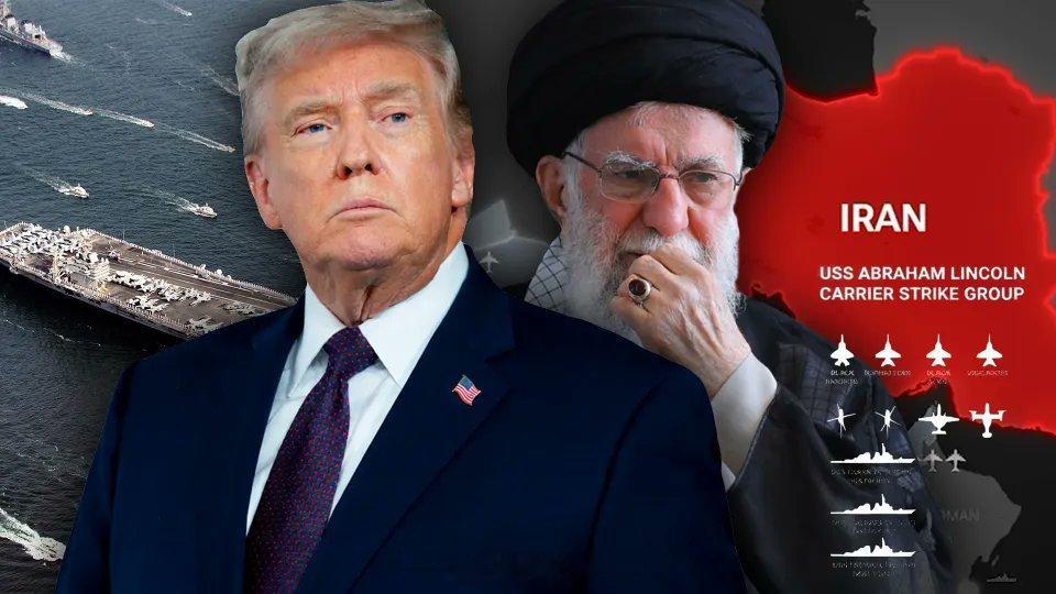 最新消息：美国陆军正在迅速扩大其区域影响力。在未来几周内，预计会有 3 万至 4