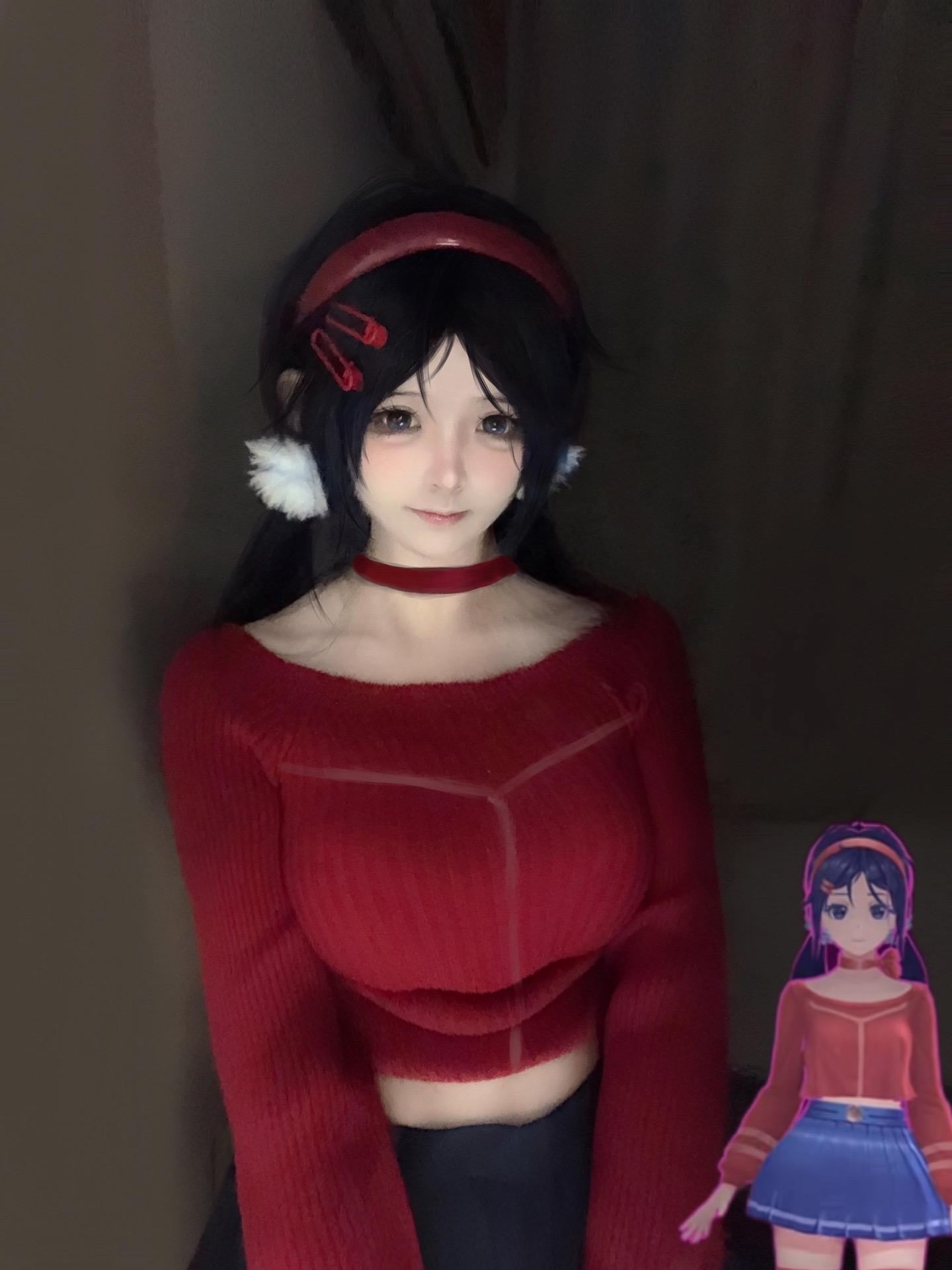 我们永不分离。steam游戏