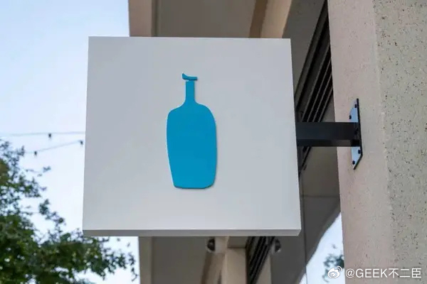 大钲资本收购蓝瓶咖啡据报道，大钲资本已和雀巢达成协议，从雀巢手中收购了蓝瓶咖啡（