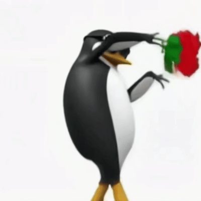 黄老师的最新产出，送给大家[哈哈] ​​​