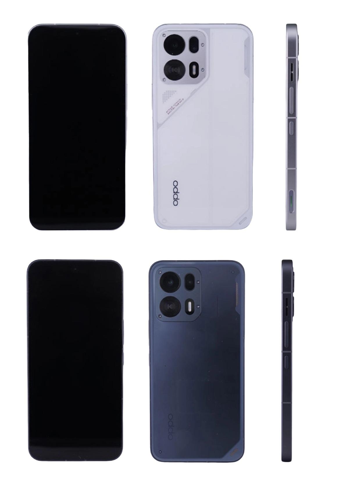 内存逼着手机涨价，结果厂商直接掀桌子了？

这波内存涨价真把各大厂商都逼急了。