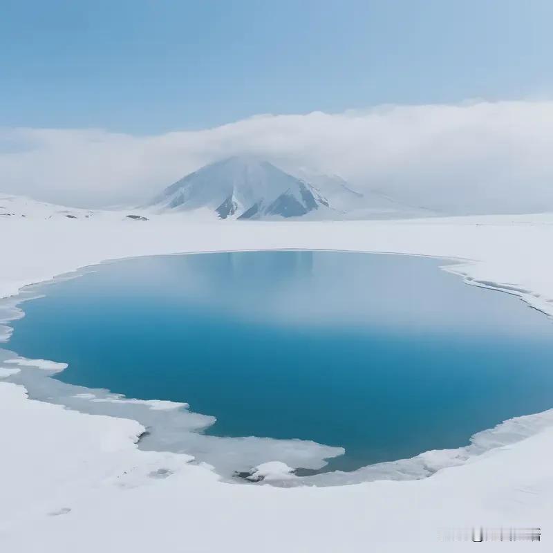 我被打击到了，这次创作训练营的活动又没有邀请我！苍天啊，大地啊，给我一次机会吧~