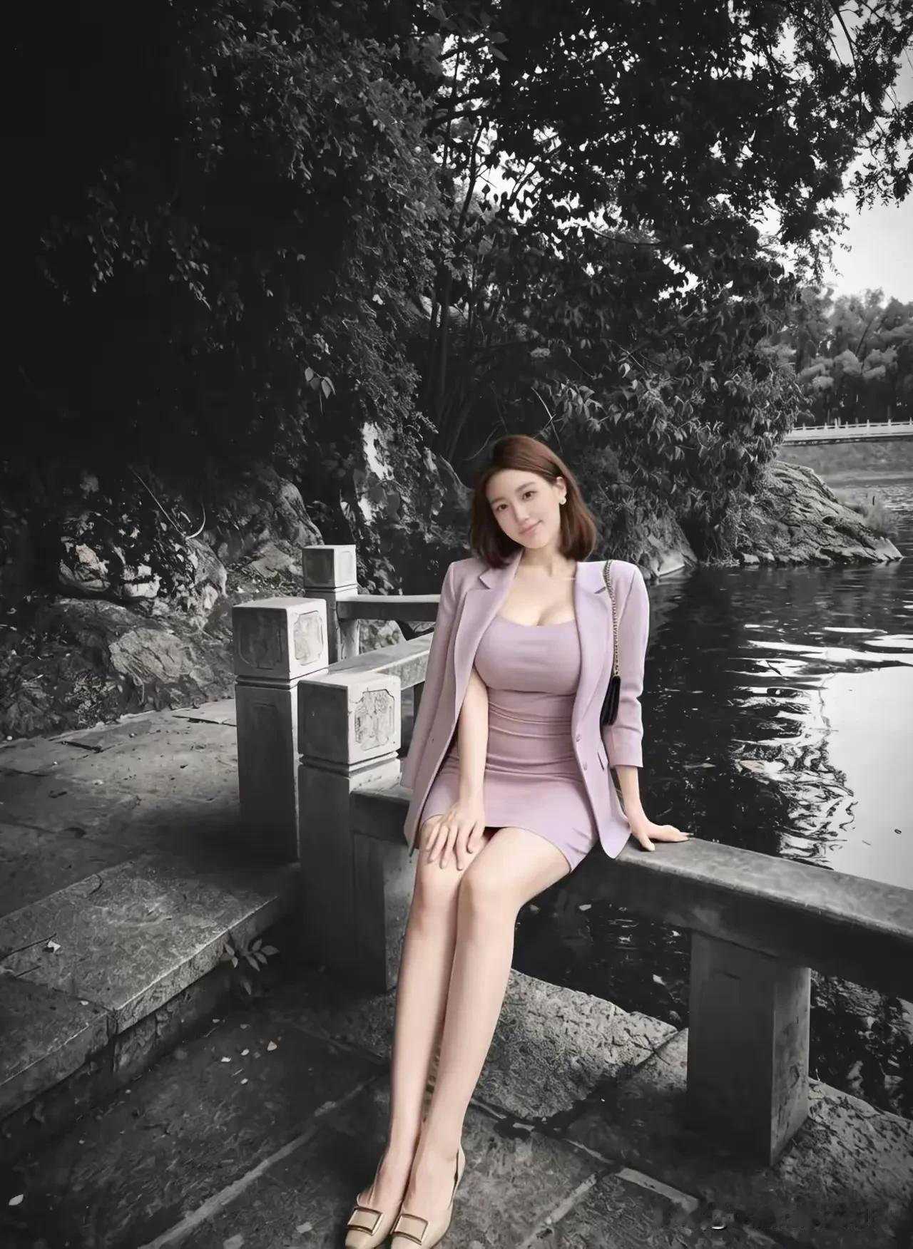 只要八万八的彩礼，你若未婚，你愿意把她娶回家吗？请实话实说。