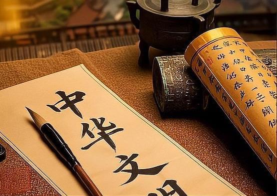 西方永远无法领悟：中国统一绝非政治议题而是民族生存根基
 
西方各界始终存有认知