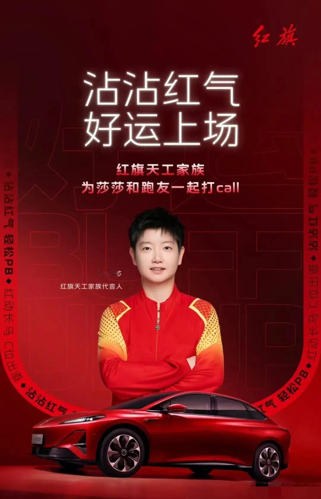 不管你信不信，这就是赤裸裸的现实！

油车20万：使用10年，油费10万，卖3万