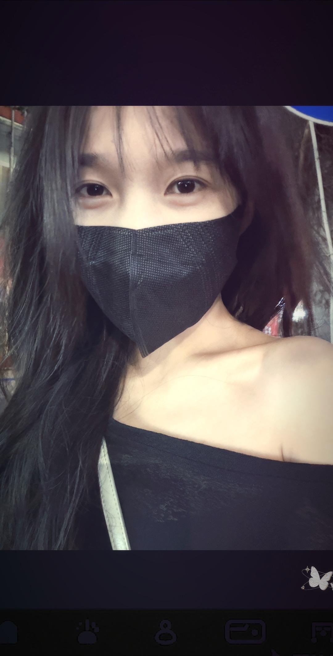 开心吗 睡醒打开 就能看到我