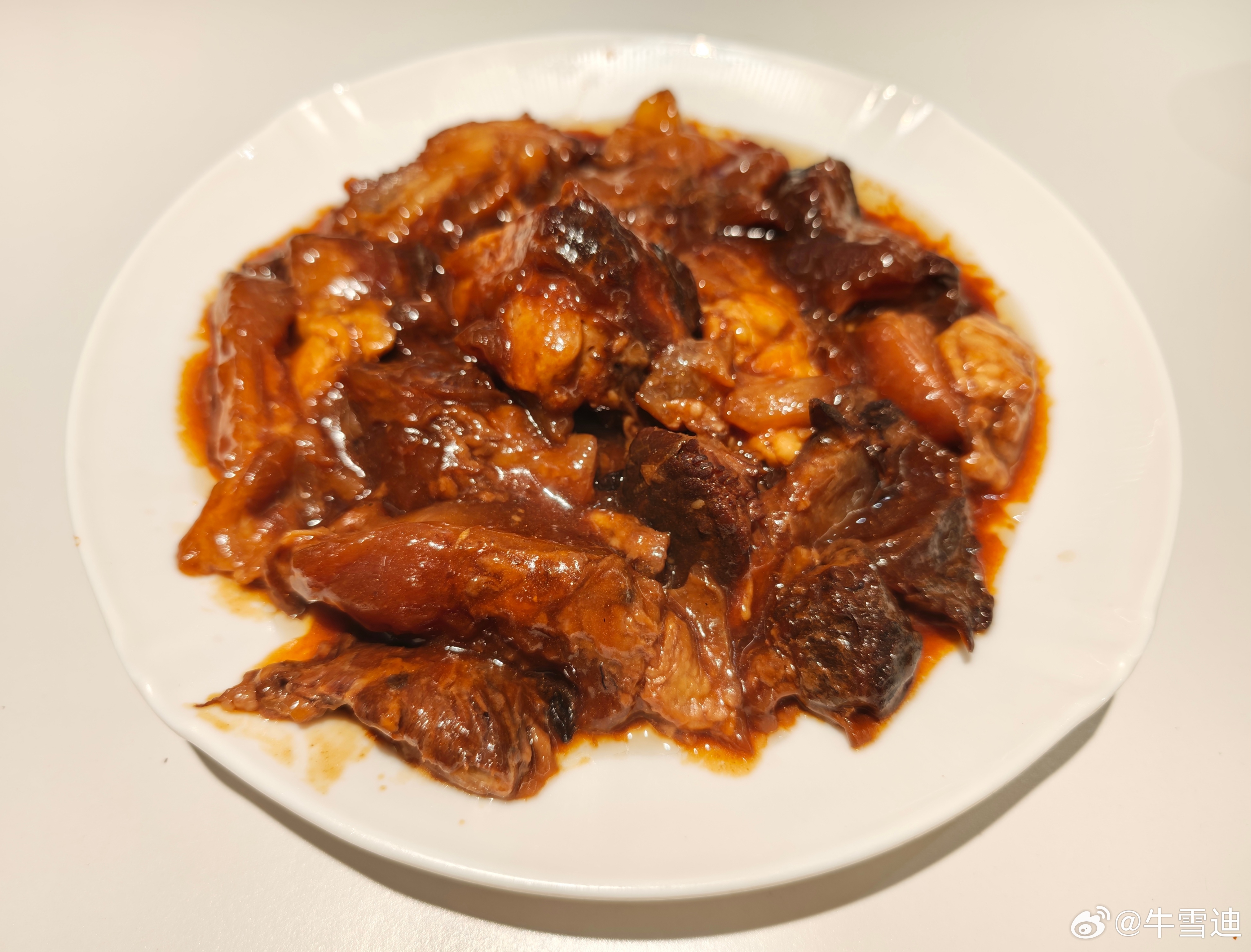 街头巷尾的烟火 是生活最治愈的答案 北京