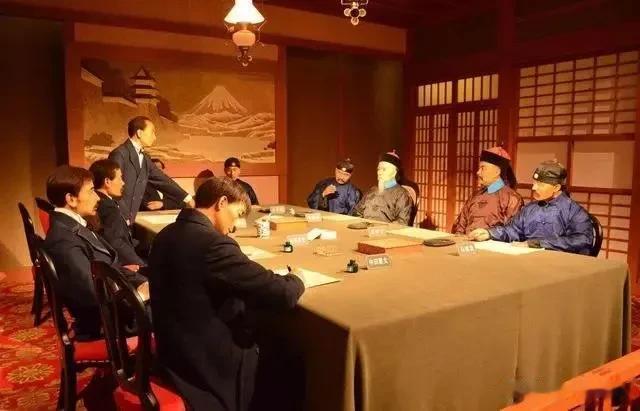 除了香港和澳门，中国还有一地被租借99年，面积是澳门的75倍

广州湾是中国一个