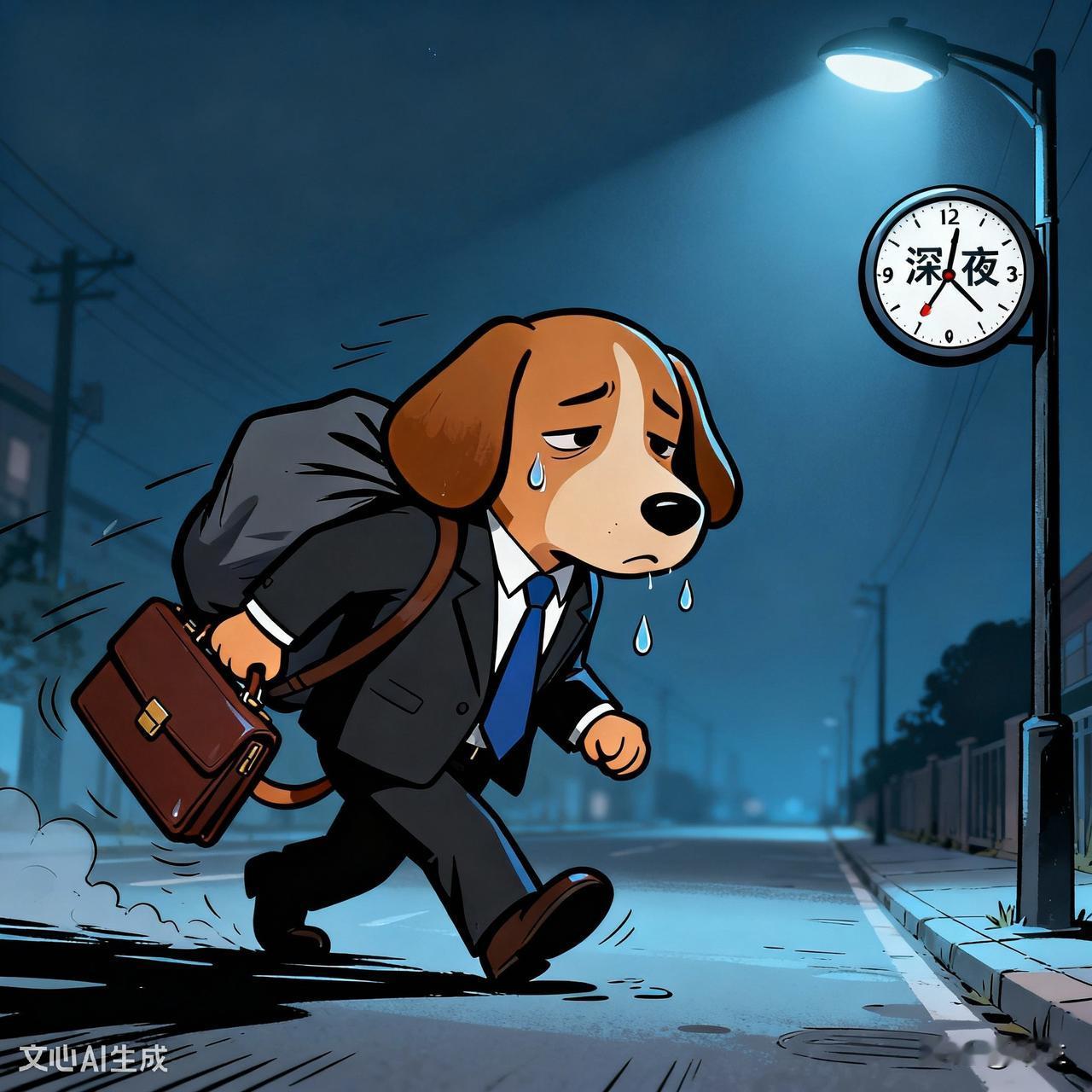 我新发布的内容被官方推荐啦！👍你也快来发布一条吧！带记录真实生活话题，更容易被