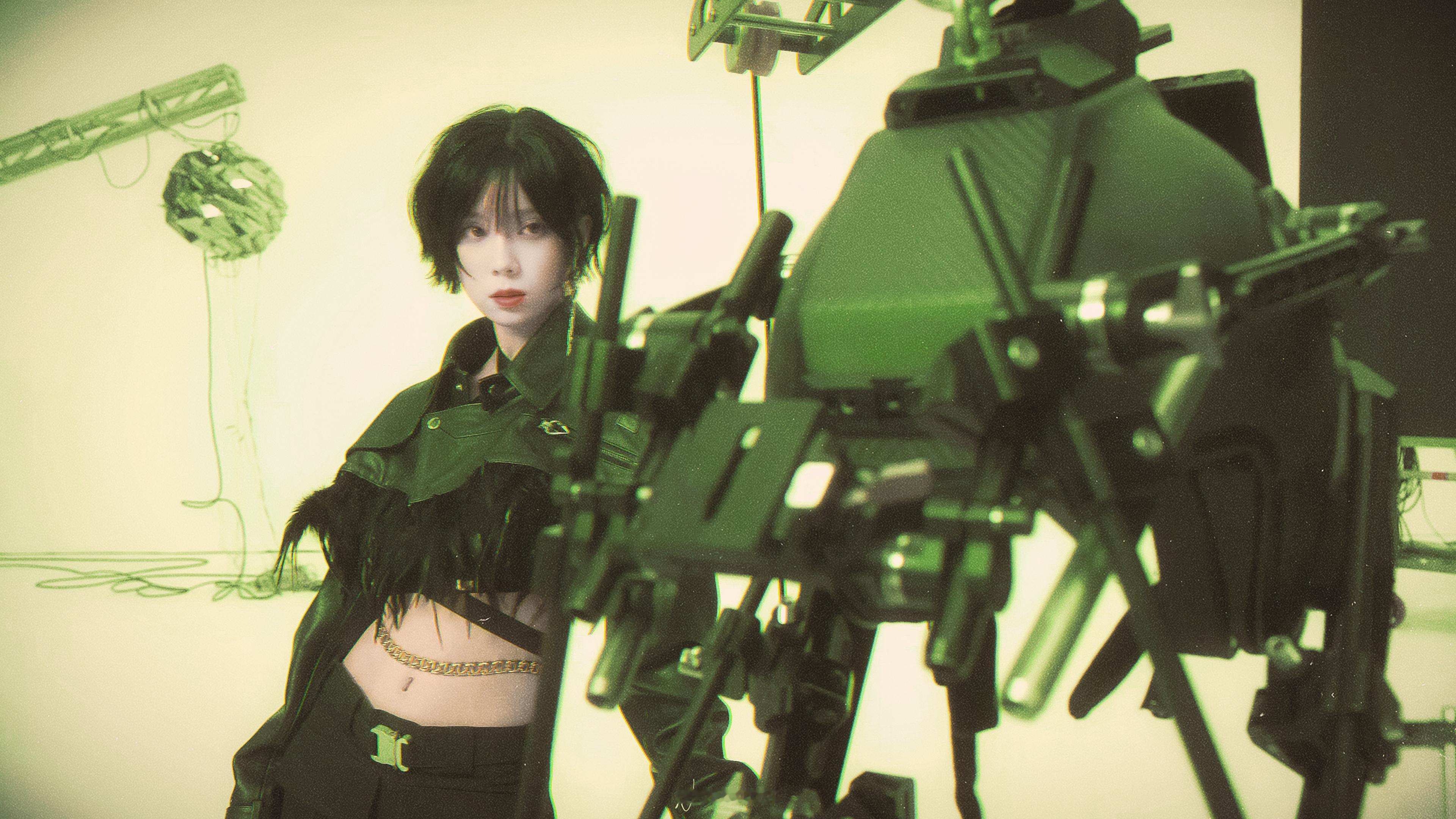𝑾𝒉𝒊𝒑𝒍𝒂𝒔𝒉 🕸️ ​​​