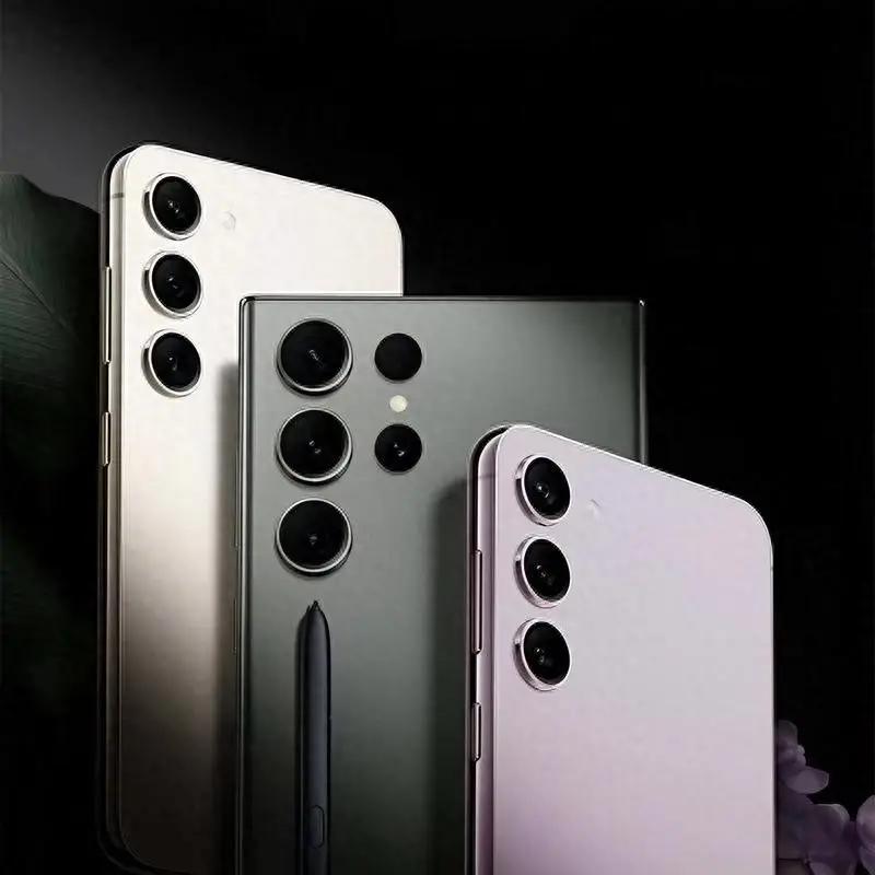 手机厂商维持年度迭代，并不等于用户必须年年换机。iPhone 16相较前代加入A