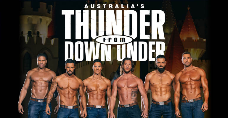 千万不要搜索我们的战队名！dexter在采访中透露他们战队ID“THUNDER 