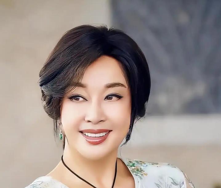 2026年8月31日，广东省深圳市中级人民法院终审落槌：刘晓庆在历时六年的330