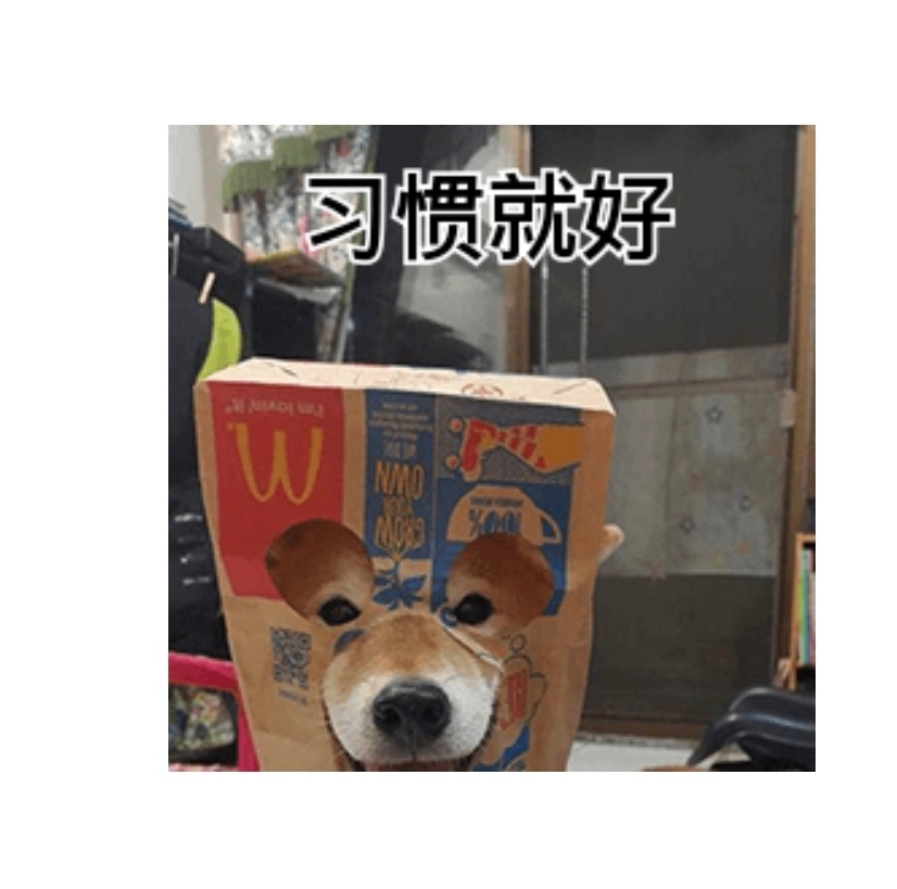 买39件衣服不能试穿回家发现穿不上好巧，昨天我也去批发市场逛了逛，发现大多数商家