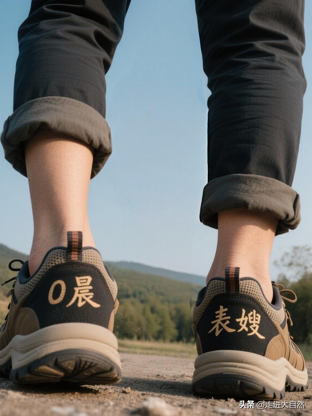 恒苏仗义战二八，杜粉恨他如毒蝎。
眼中钉肉欲除尽，法庭恶告心太邪。
许营竟有内鬼