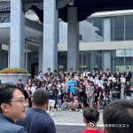 苏新皓本季唯一四冠王苏新皓收官站加速王苏新皓加速王 💫最后一刻依然火力全开！苏
